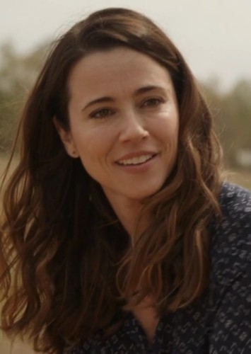 Laura Barton