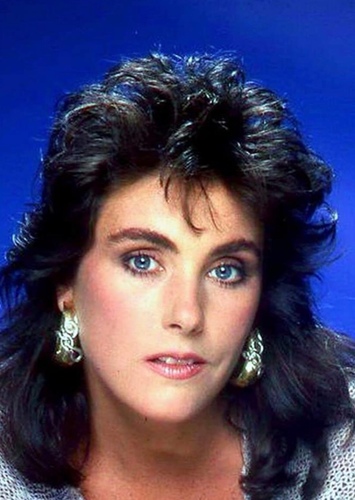 Laura Branigan