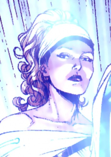 Laura-El