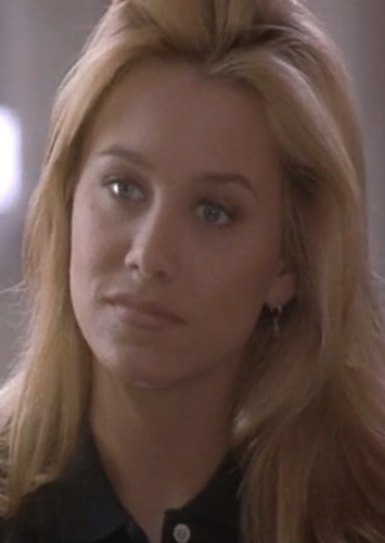 Laura Lizzie