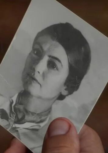 Laura Lombardi
