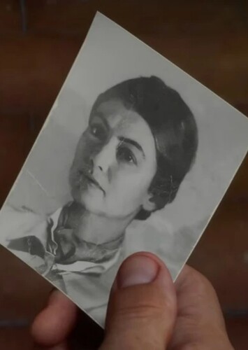 Laura Lombardi