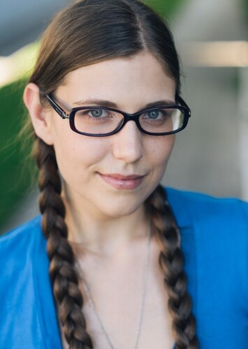 Laura Post