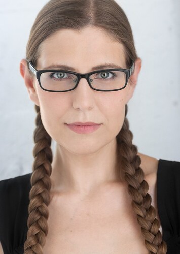 Laura Post