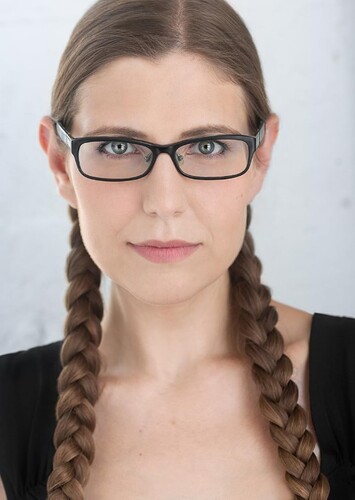 Laura Post