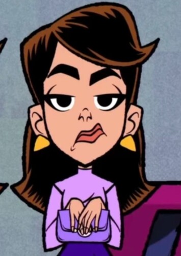 Laurel