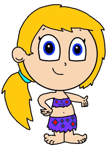Laurel