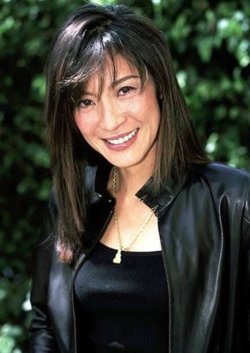 Laurel