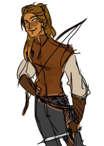 Laurel