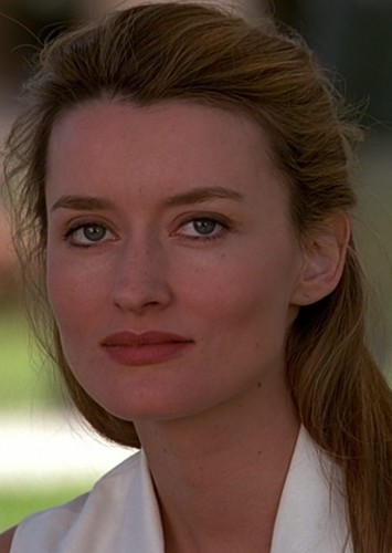 Lauren Garland / Sylvia