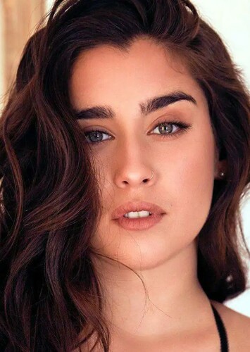Lauren Jauregui
