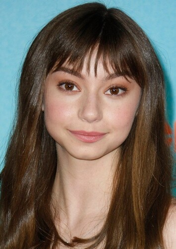 Lauren Lindsey Donzis