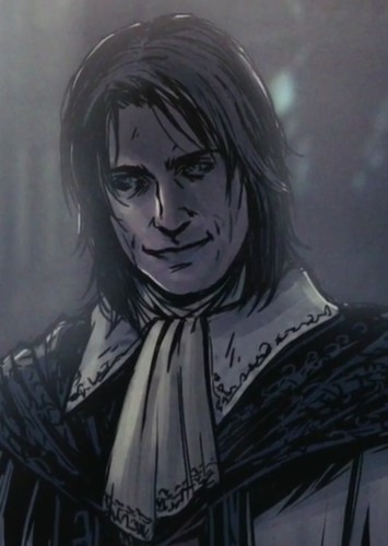 Laurence