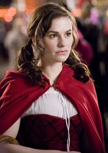 Laurie