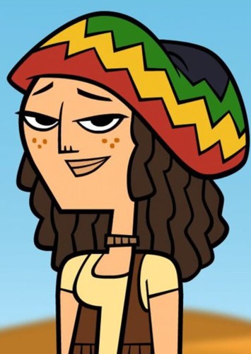 Laurie