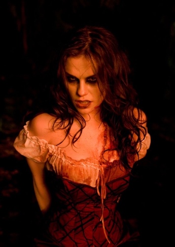 Laurie
