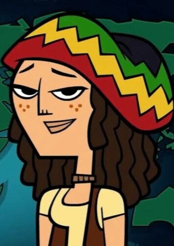 Laurie