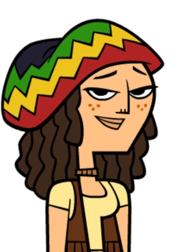Laurie