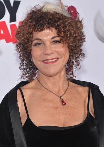 Laurie Fraser