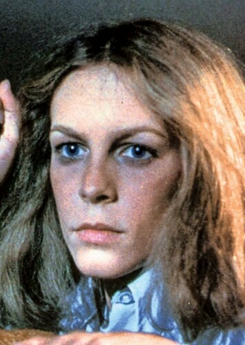 Laurie Strode