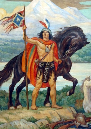Lautaro