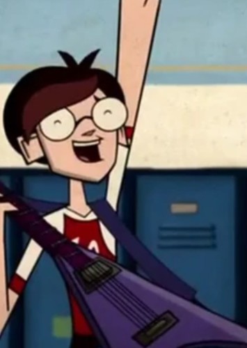 Lavander Hart