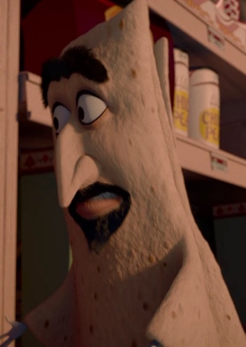 Lavash