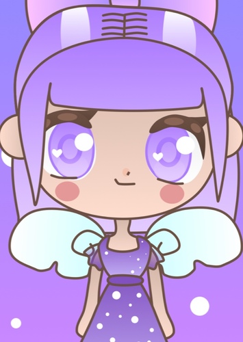 Lavender