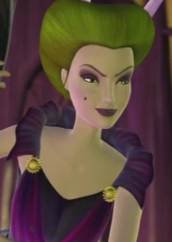 Laverna