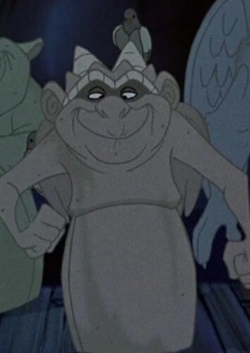 Laverne