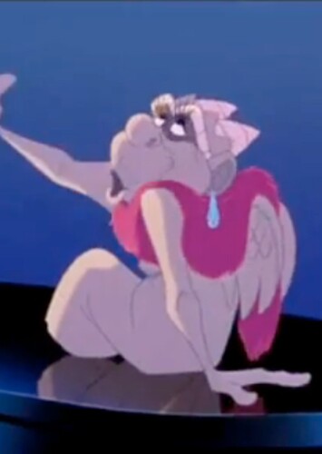 Laverne