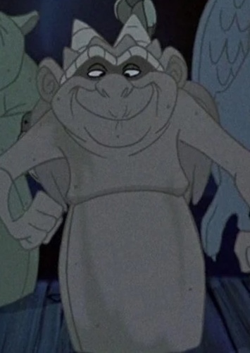 Laverne