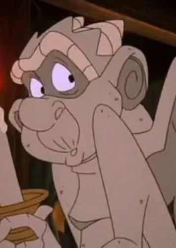 Laverne