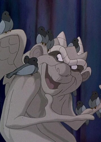 Laverne