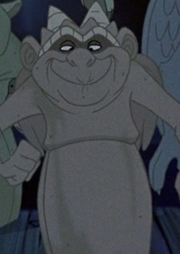 Laverne