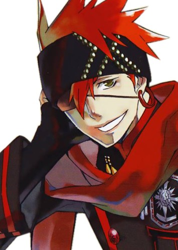 Lavi