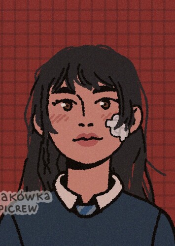 Lavinia