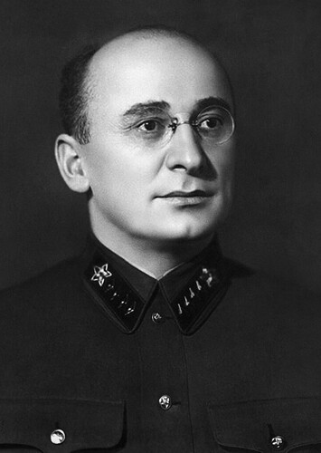 Lavrenti Beria