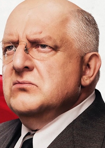 Lavrentiy Beria