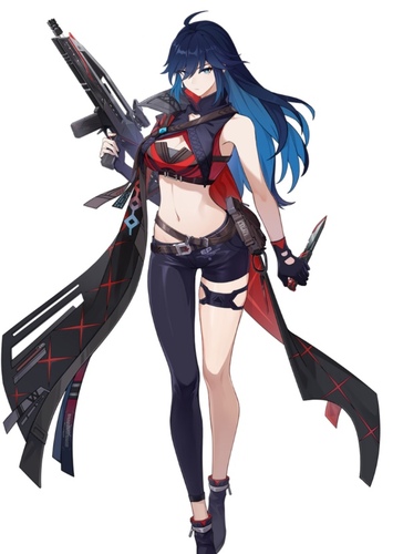Lawine
