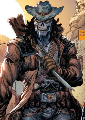 Lawman