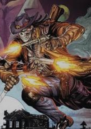 Lawman