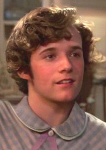 Lawrence Baines