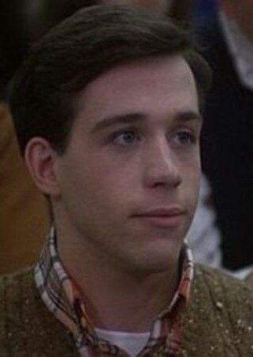 Lawrence Kroger