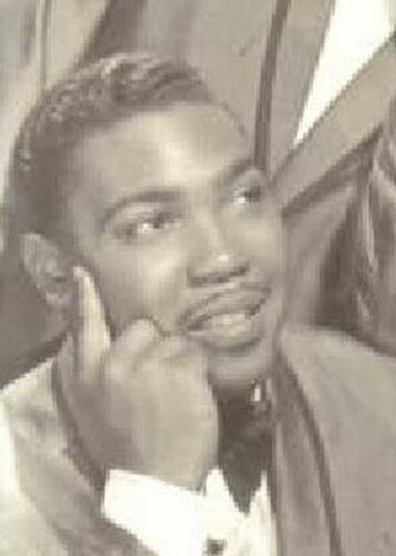 Lawrence Payton