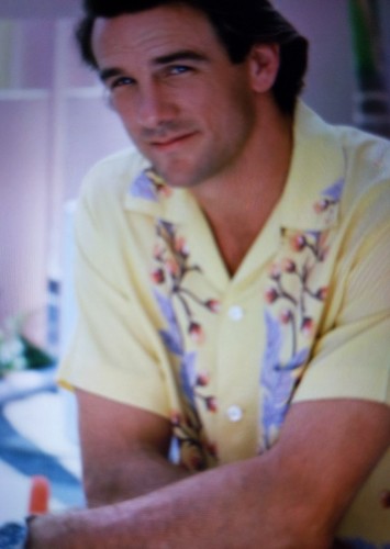 Lawrence Zito