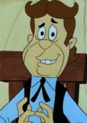 Lawyer
