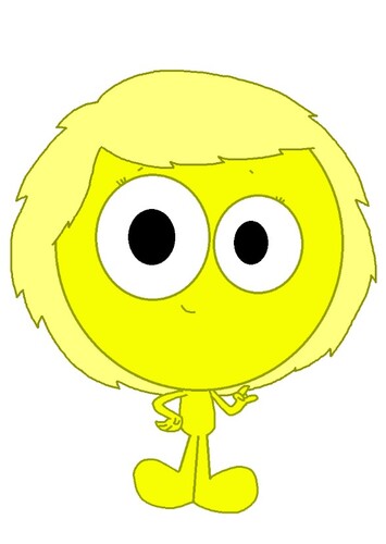 Layla Lemon