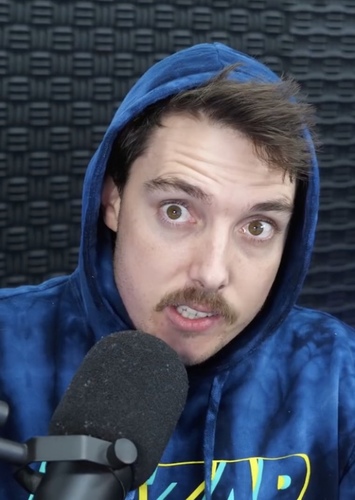 LazarBeam