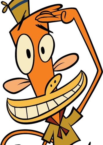 Lazlo